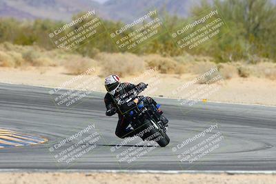 media/Mar-08-2025-TrackXperience (Sat) [[277b597a28]]/2-Level 3/Session 3 (Turn 10)/
